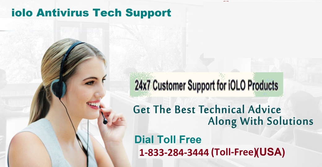 "Tech support Internet Masters"+Turkey. Freedom support
